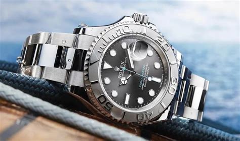 rolex occasion dubai|rolex dubai price list.